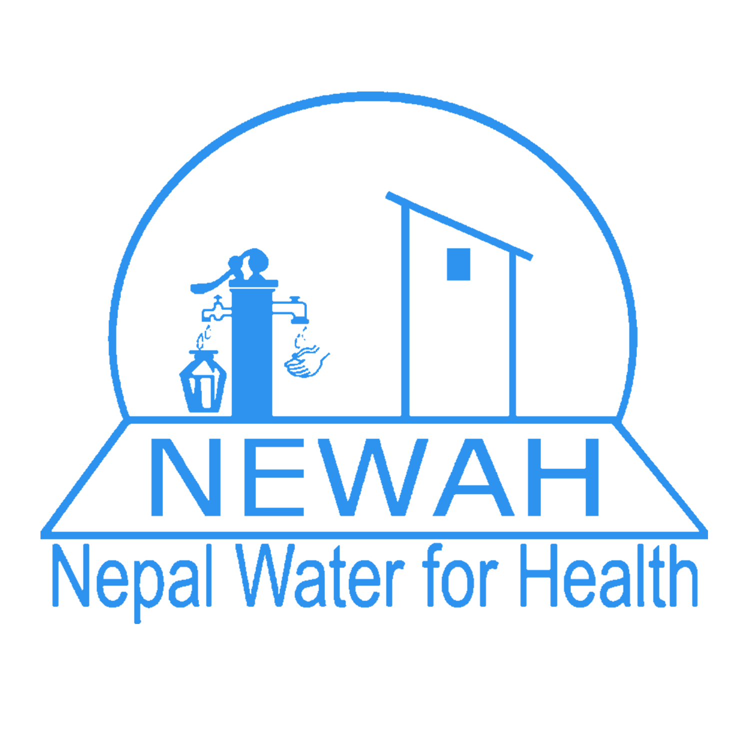 Nepal Water for Health